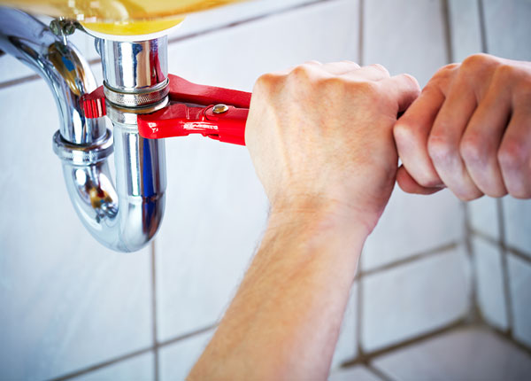About Santa Clarita Plumbers